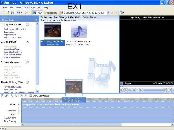 ex1.jpg