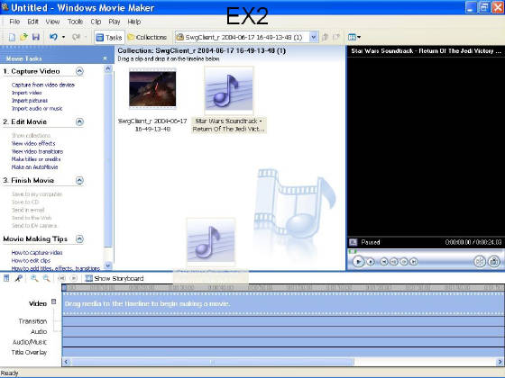 ex2.jpg