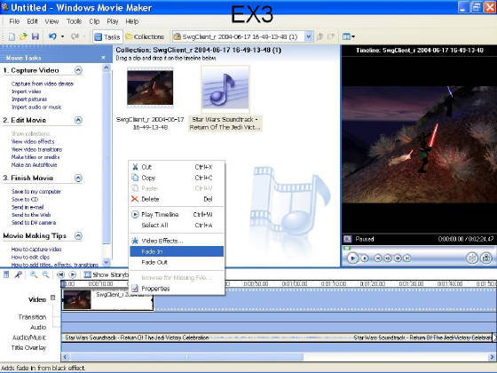 ex3.jpg