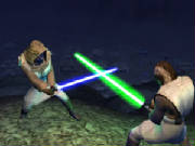 jedi1.jpg