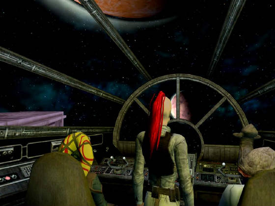 screenshot0244.jpg