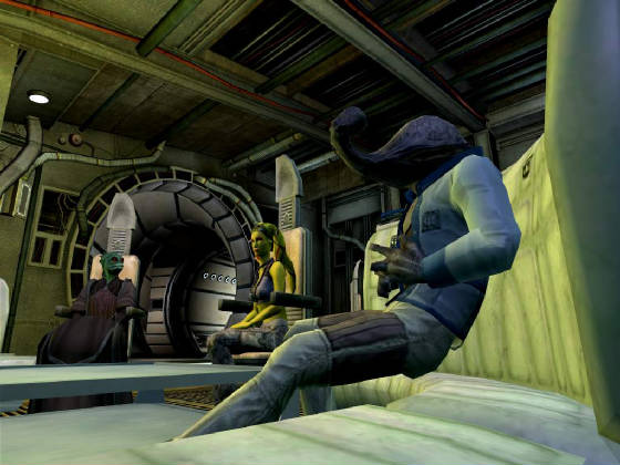 screenshot0339.jpg