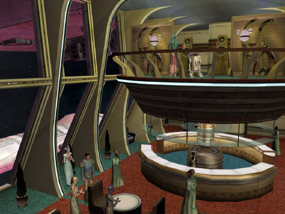 screenshot1951.jpg
