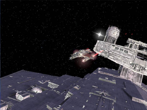 screenshot2814.jpg