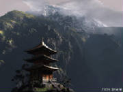 tienshan.jpg