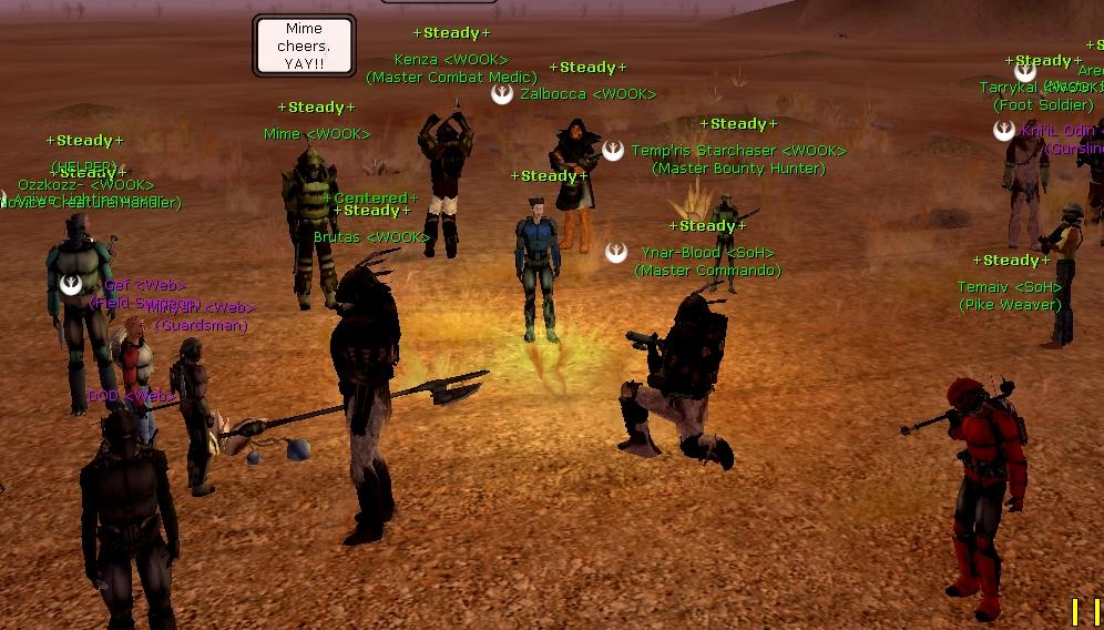 army.jpg