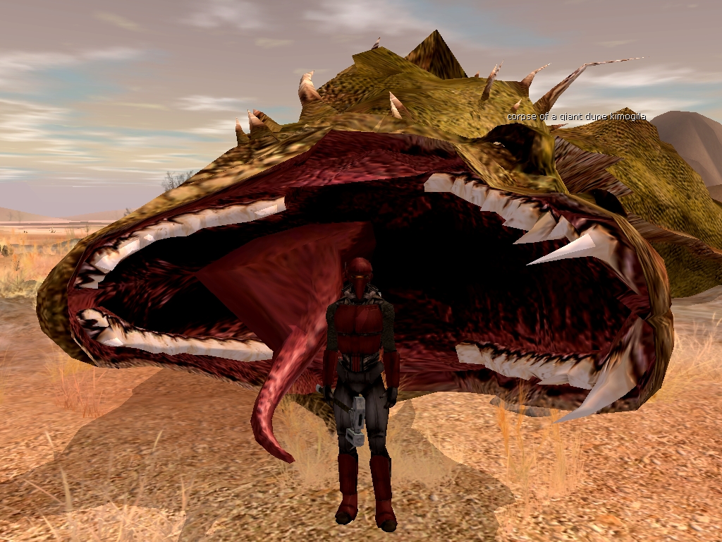 screenshot0702.jpg